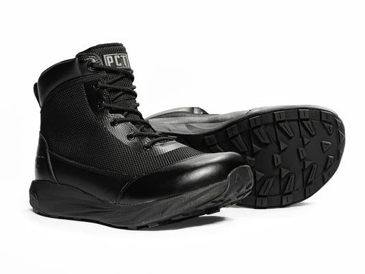 PCT 6" Boot