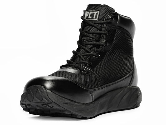 PCT 6" Boot
