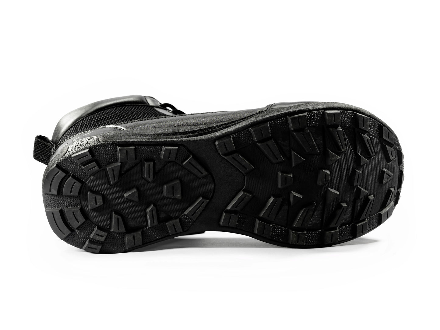 PCT 6" Boot