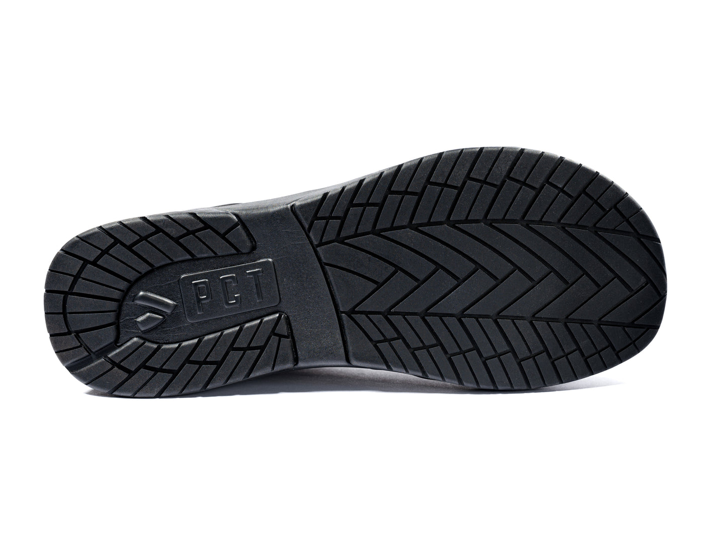 Urban Hiker 5" Boot