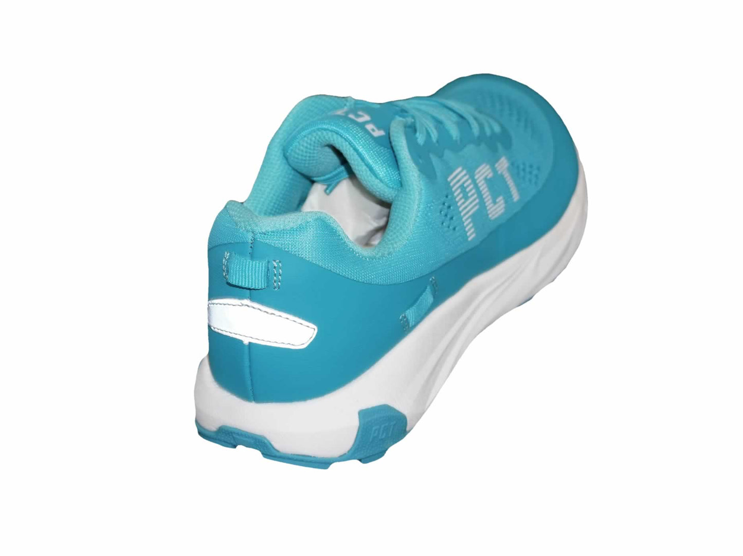 PCT Trail Shoe (Light Blue)