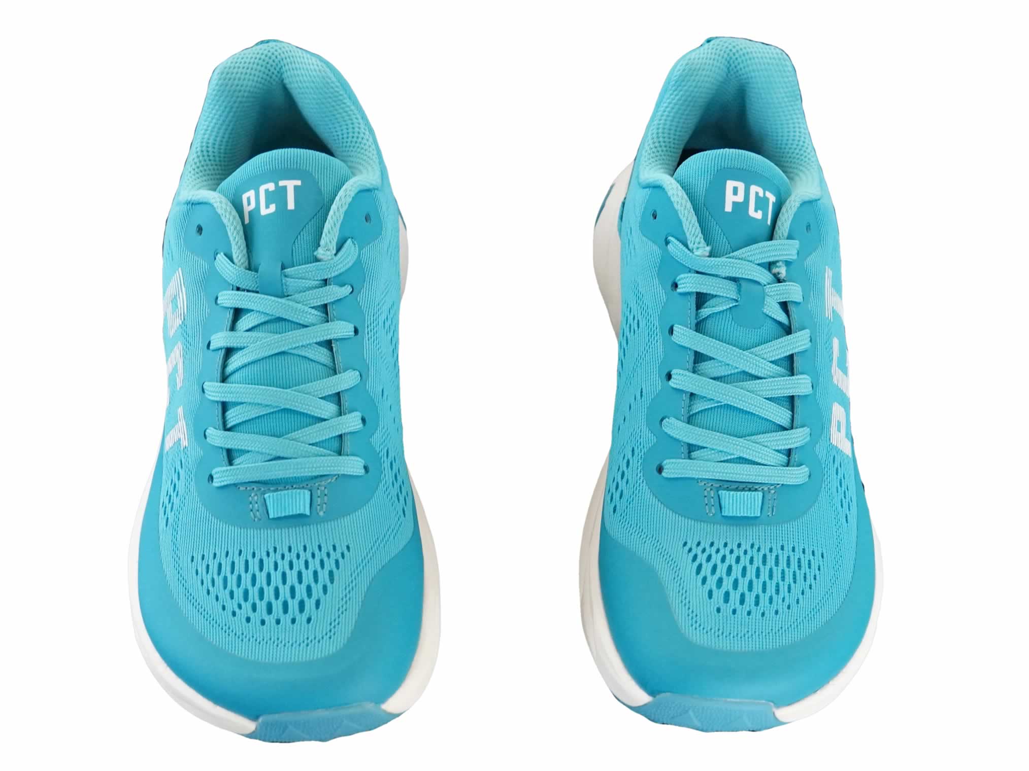 PCT Trail Shoe (Light Blue) PCT Shoes