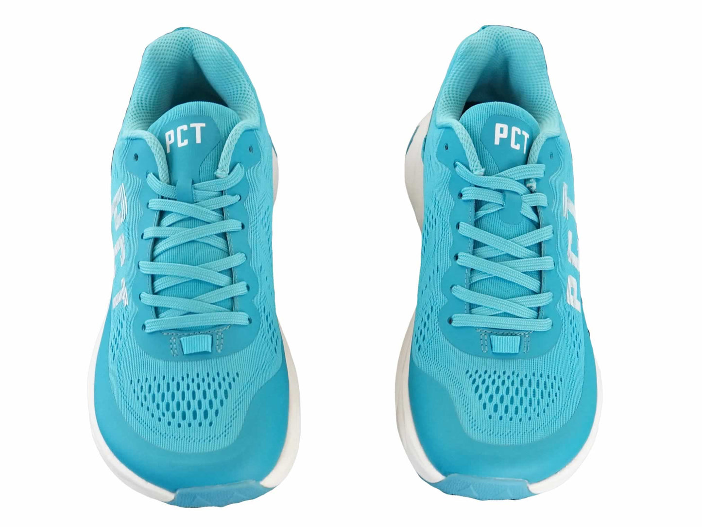 PCT Section A Trail Shoe